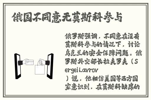 芭乐视app下载旧版本ios版