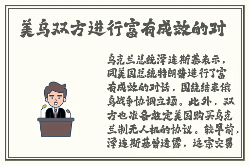 最新沟厕盗摄看个够